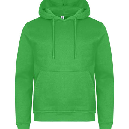 Miami Hoody