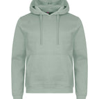 Verde Pastel / XS