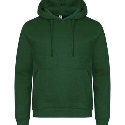 Miami Hoody