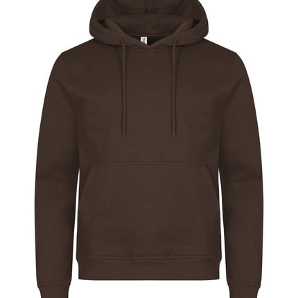 Miami Hoody