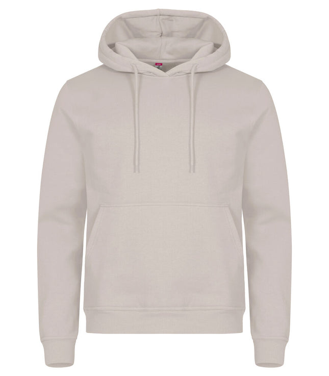 Miami Hoody