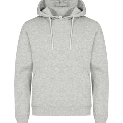 Miami Hoody
