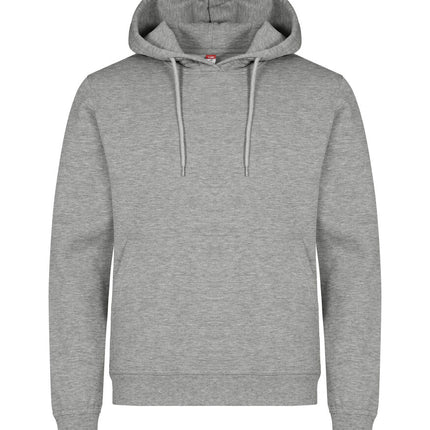 Miami Hoody