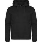 Negro / XS