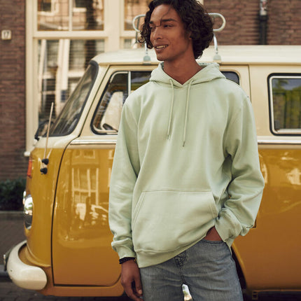 Miami Hoody