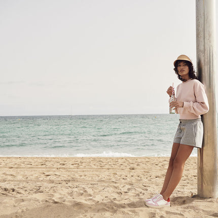Miami Cropped