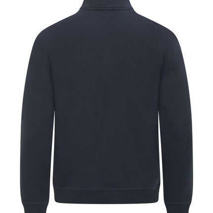 Miami Half Zip