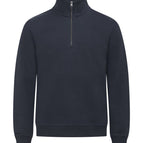 Marino / XS