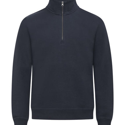 Miami Half Zip