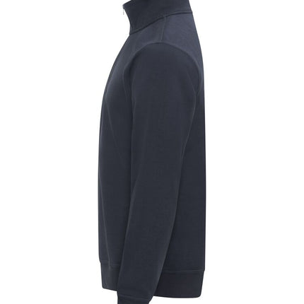 Miami Half Zip
