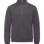 Gris Metal / XS
