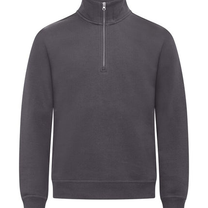 Miami Half Zip