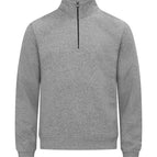 Gris Marengo / XS
