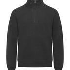 Negro / XS