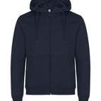 Marino / XS