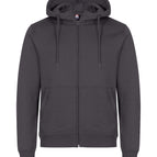 Gris Metal / XS