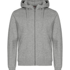 Gris Marengo / XS