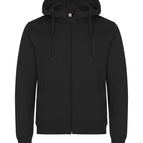 Negro / XS
