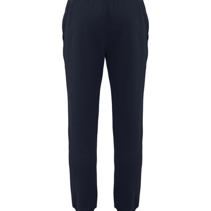 Miami Pants