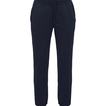 Miami Pants