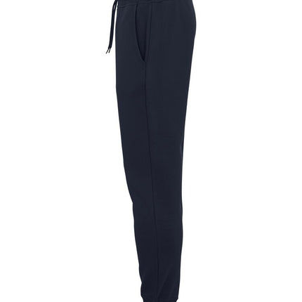 Miami Pants