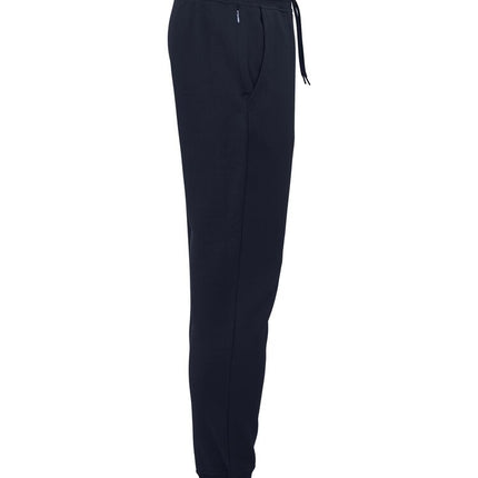 Miami Pants