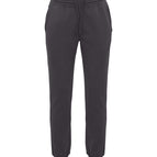 Gris Metal / XS