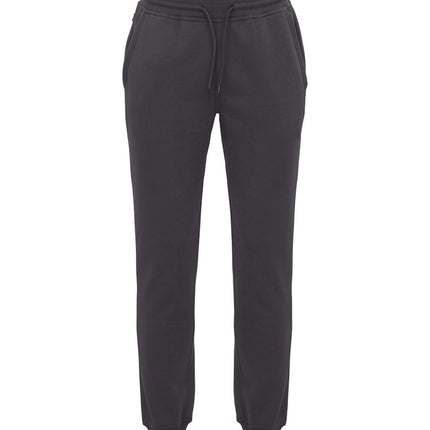 Miami Pants