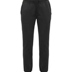 Negro / XS