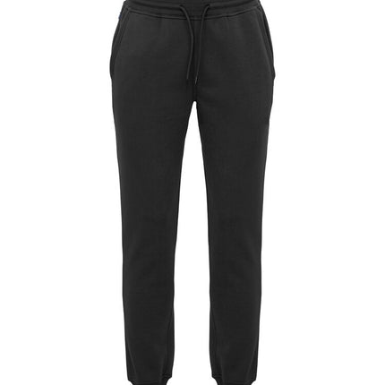 Miami Pants