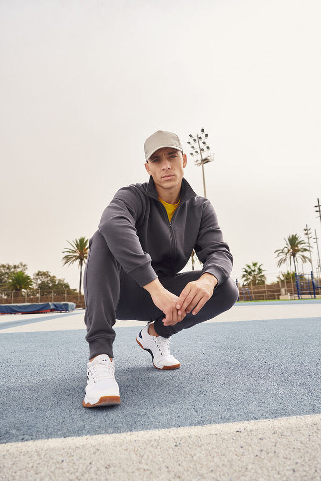 Miami Pants