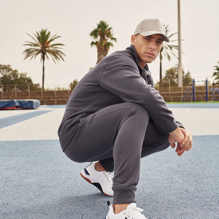 Miami Pants