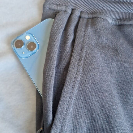 Miami Pants
