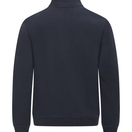 Miami Cardigan
