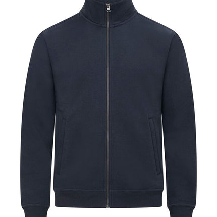Miami Cardigan