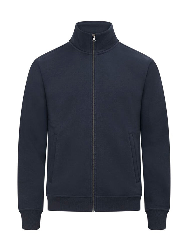 Miami Cardigan
