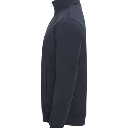 Miami Cardigan
