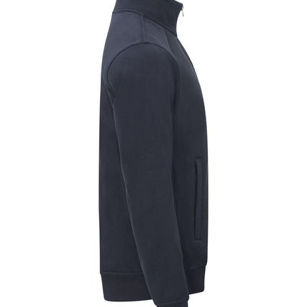 Miami Cardigan