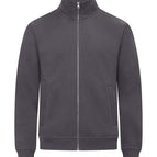 Gris Metal / XS