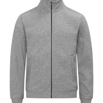 Miami Cardigan