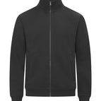 Negro / XS