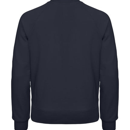 Miami PRO Roundneck