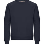 Marino / XS
