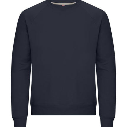 Miami PRO Roundneck