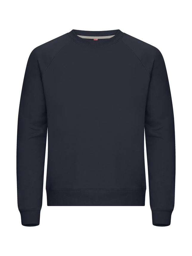 Miami PRO Roundneck