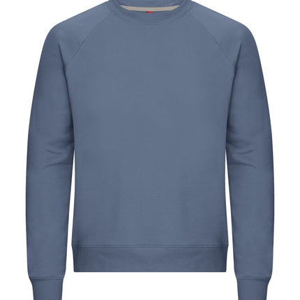 Miami PRO Roundneck