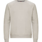 Beige / XS