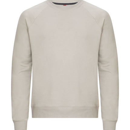 Miami PRO Roundneck
