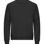 Negro / XS