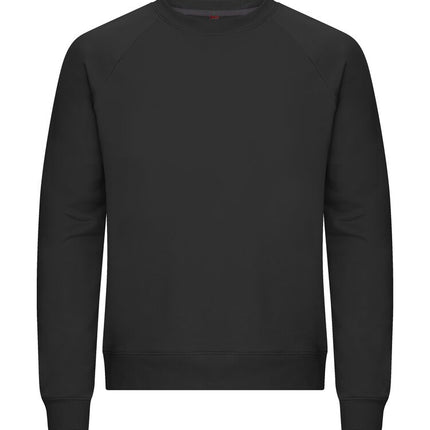 Miami PRO Roundneck